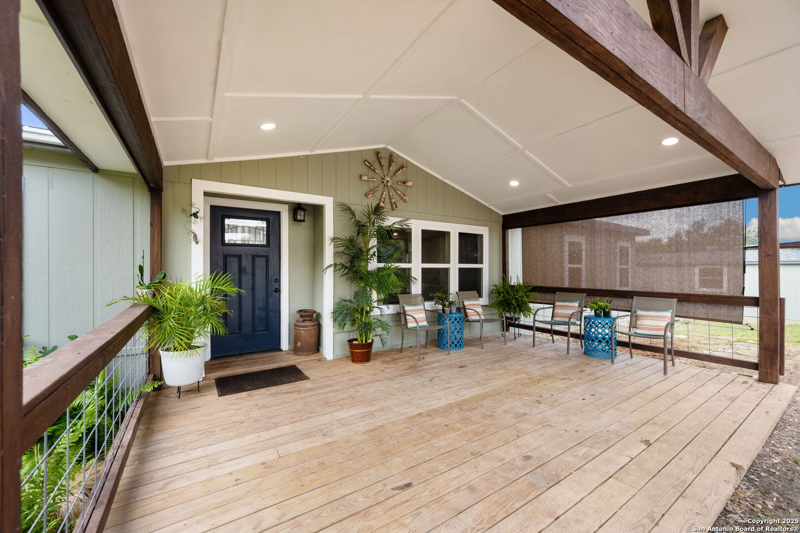386 Private Rd. 181