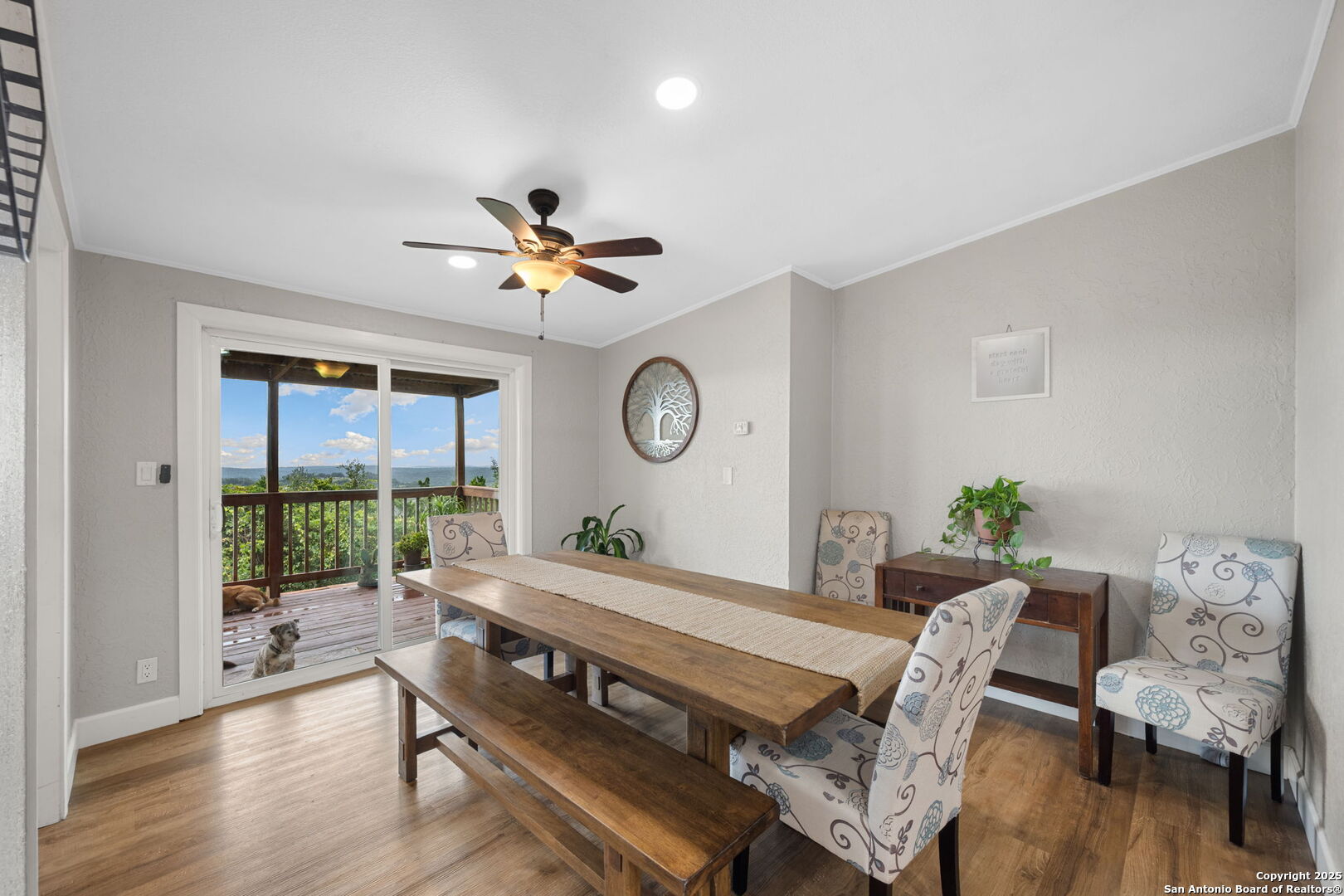 386 Private Rd. 181