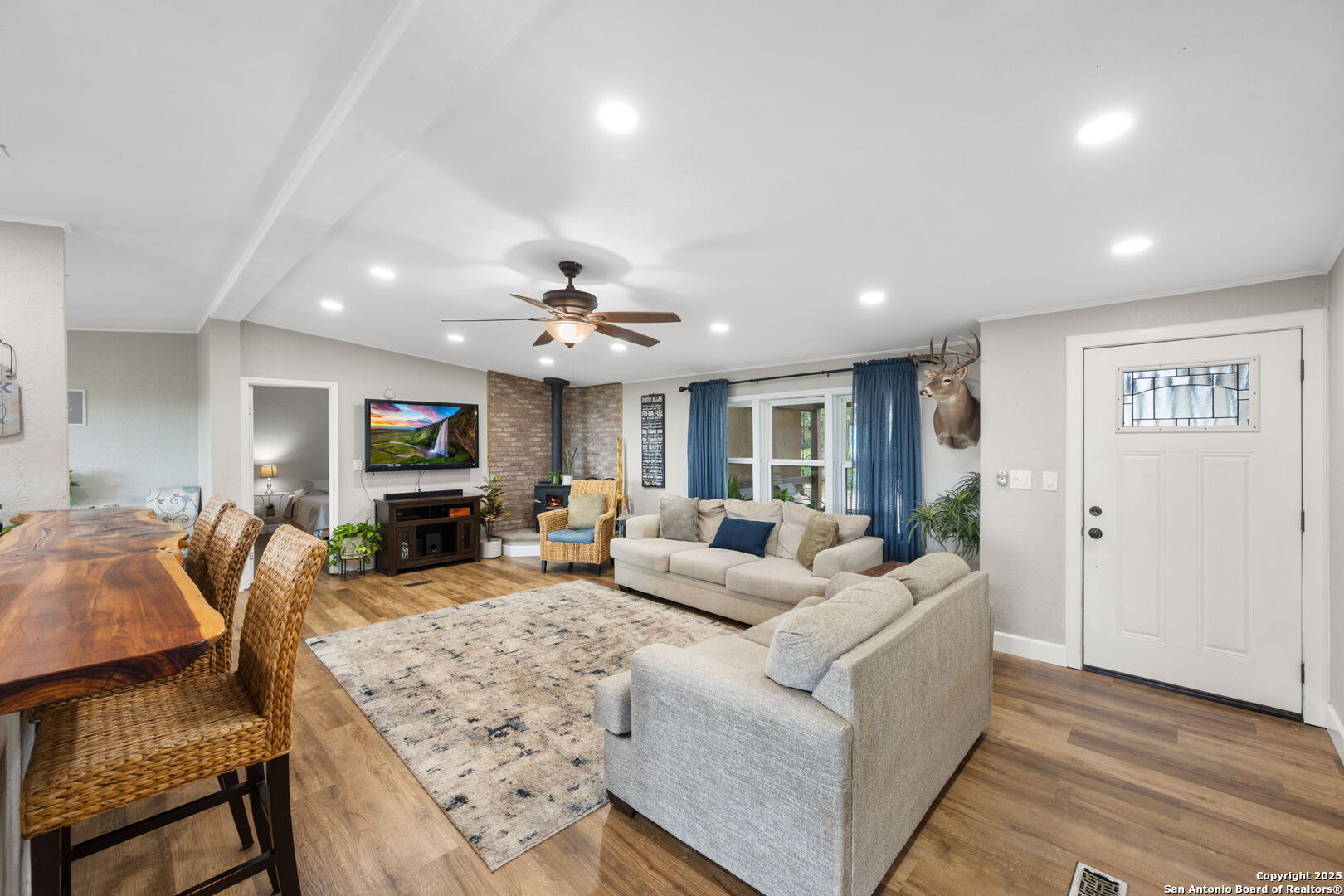 386 Private Rd. 181