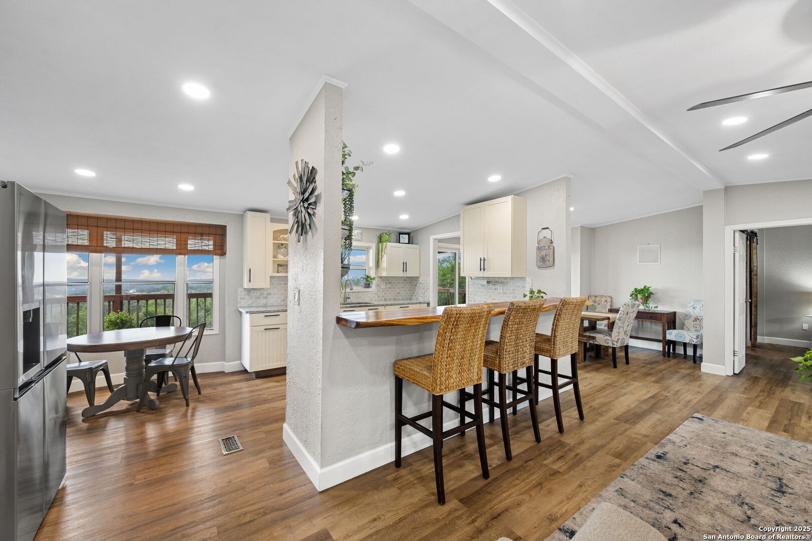 386 Private Rd. 181