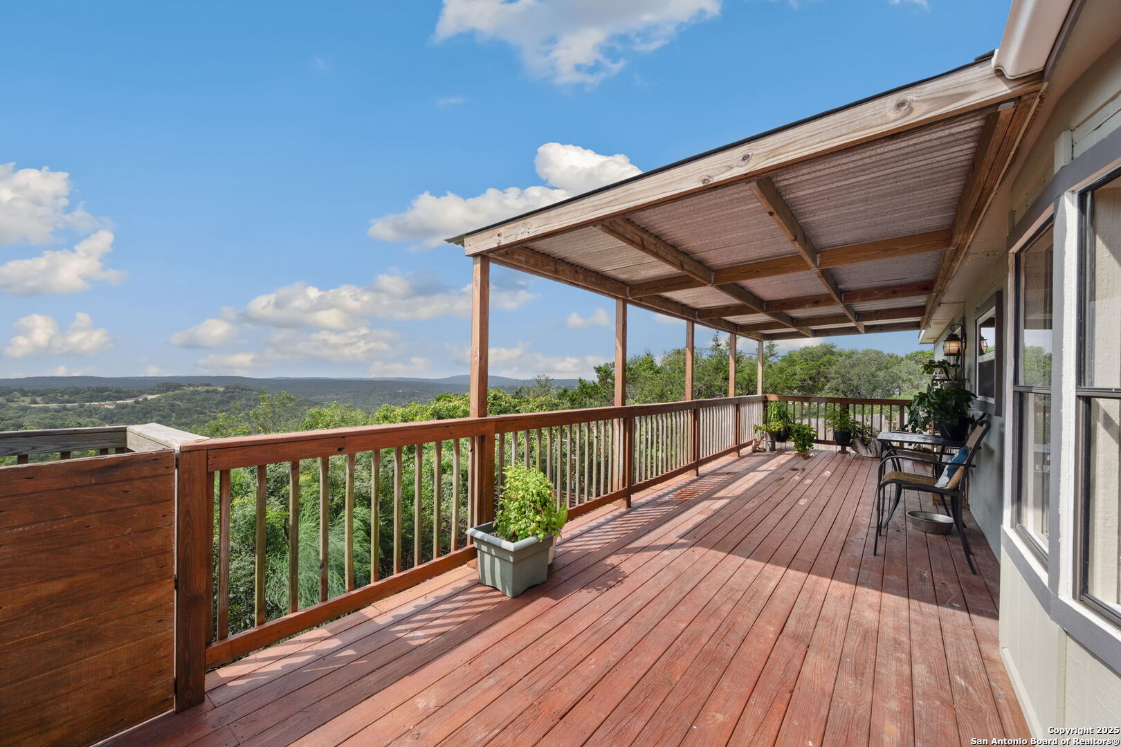 386 Private Rd. 181