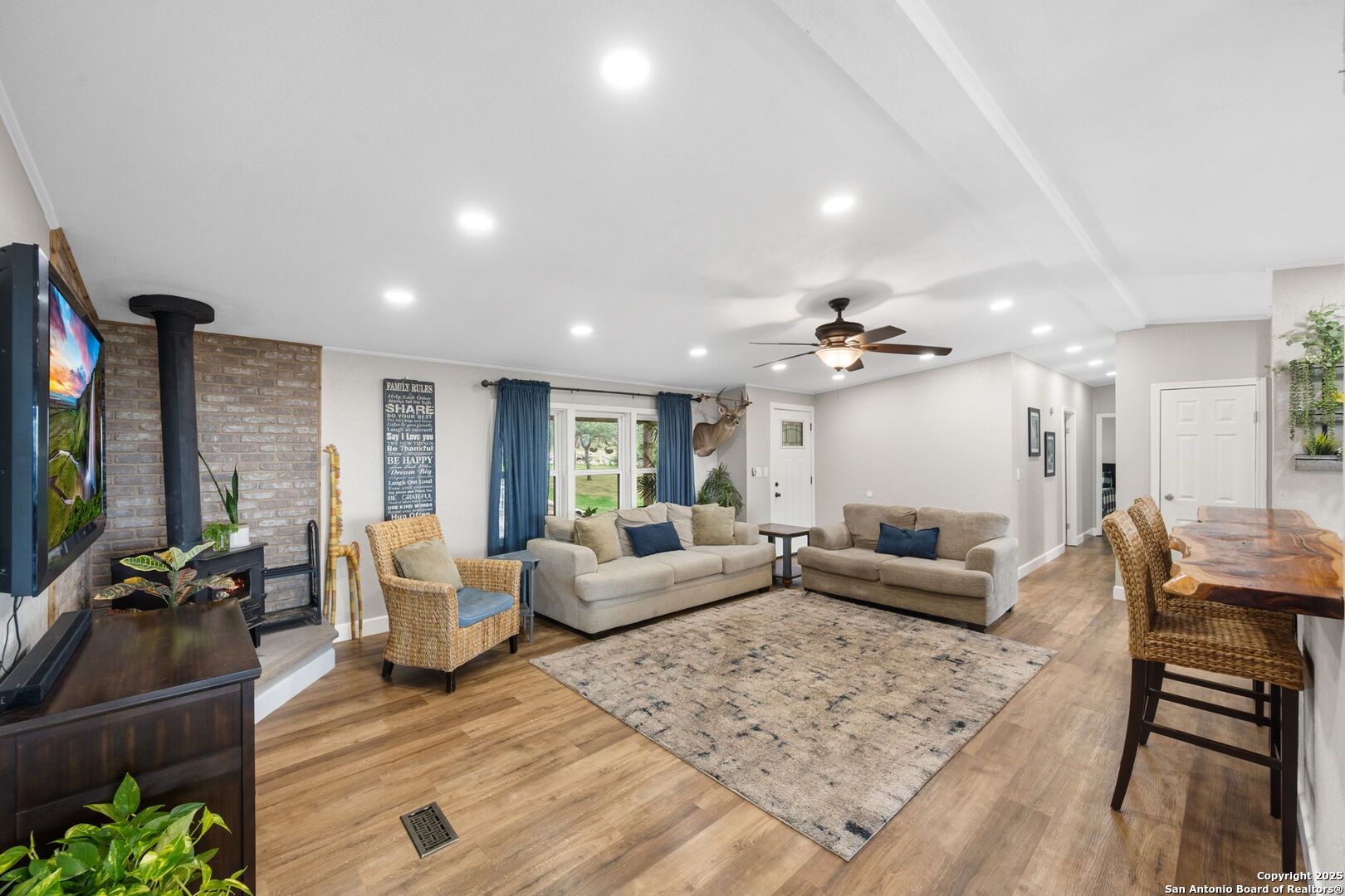 386 Private Rd. 181