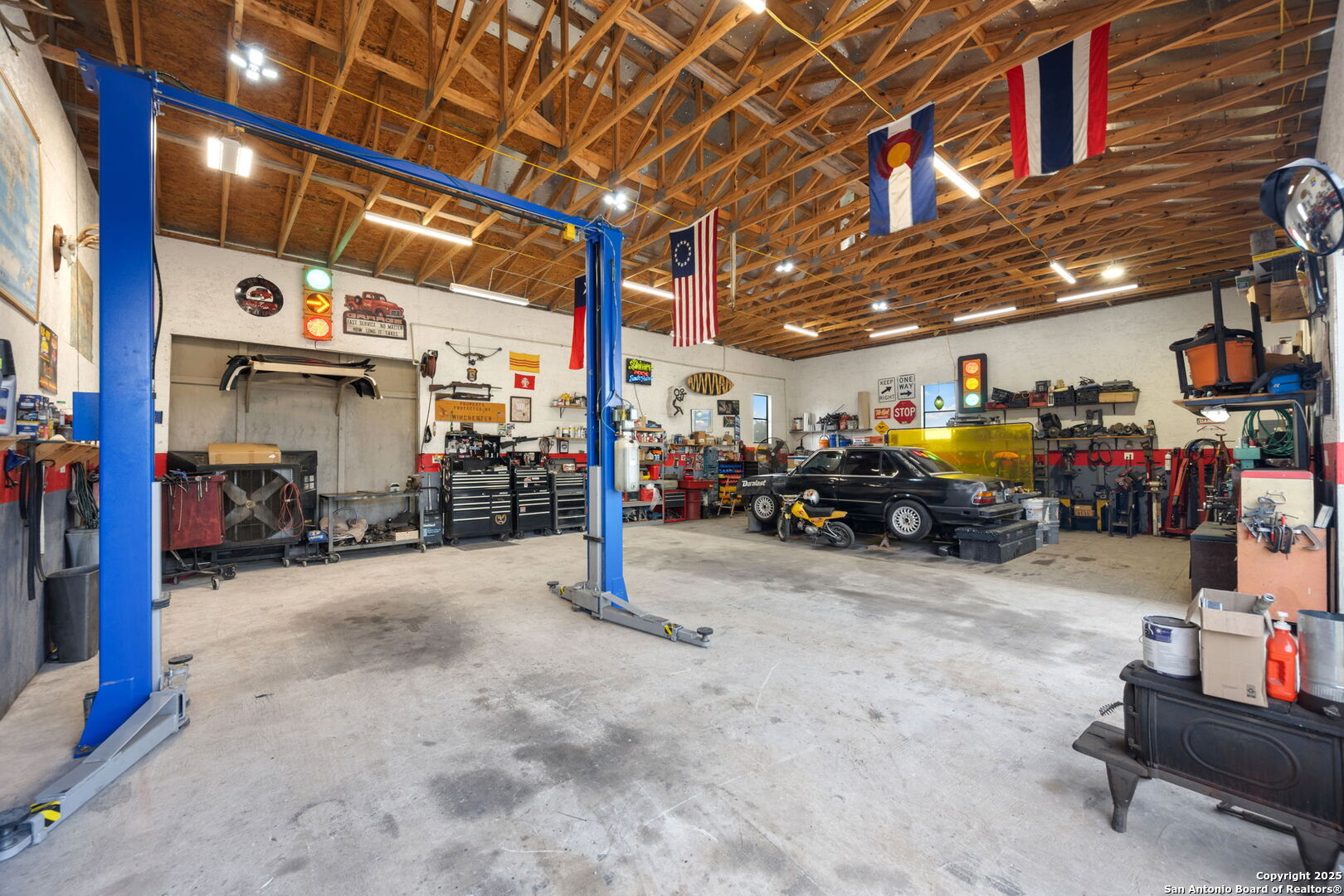 386 Private Rd. 181