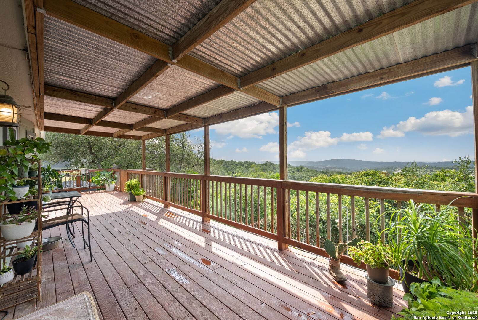 386 Private Rd. 181