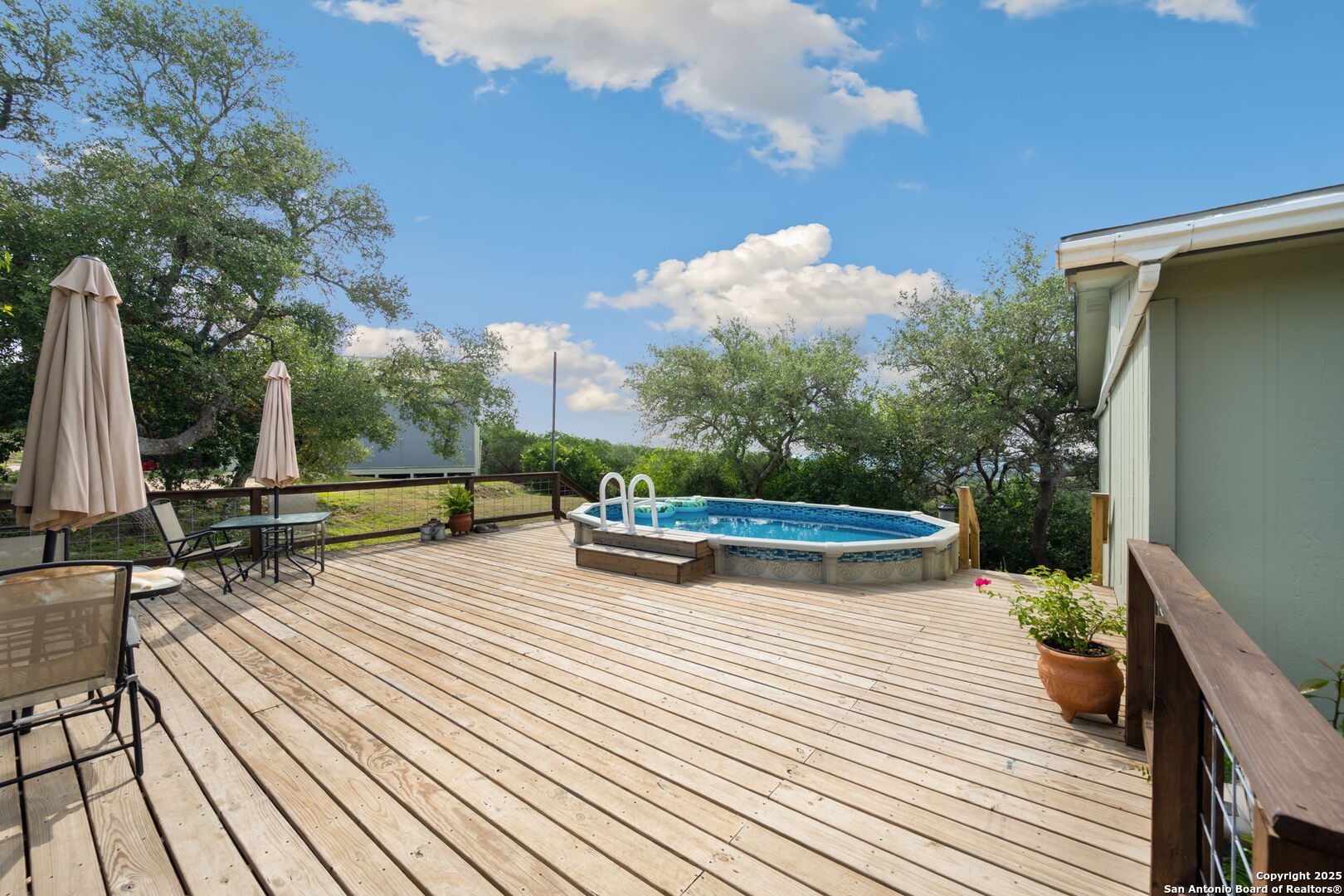 386 Private Rd. 181