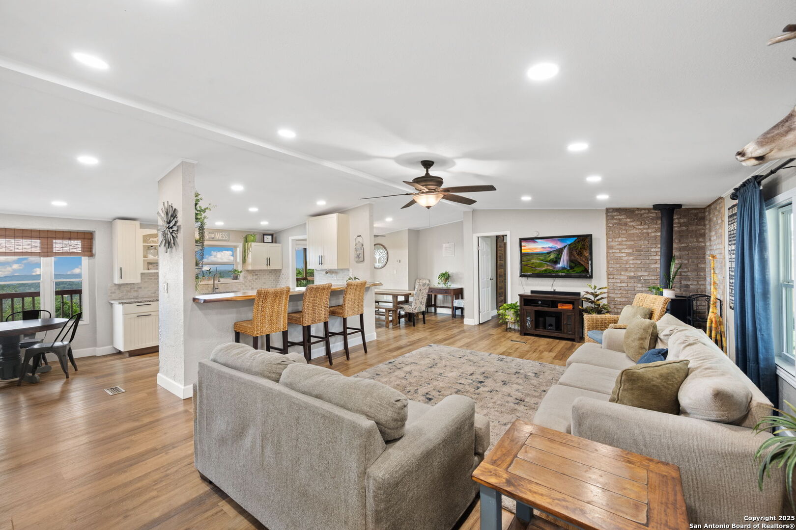 386 Private Rd. 181