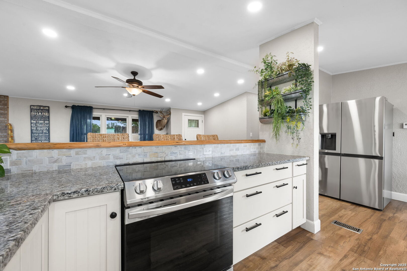 386 Private Rd. 181
