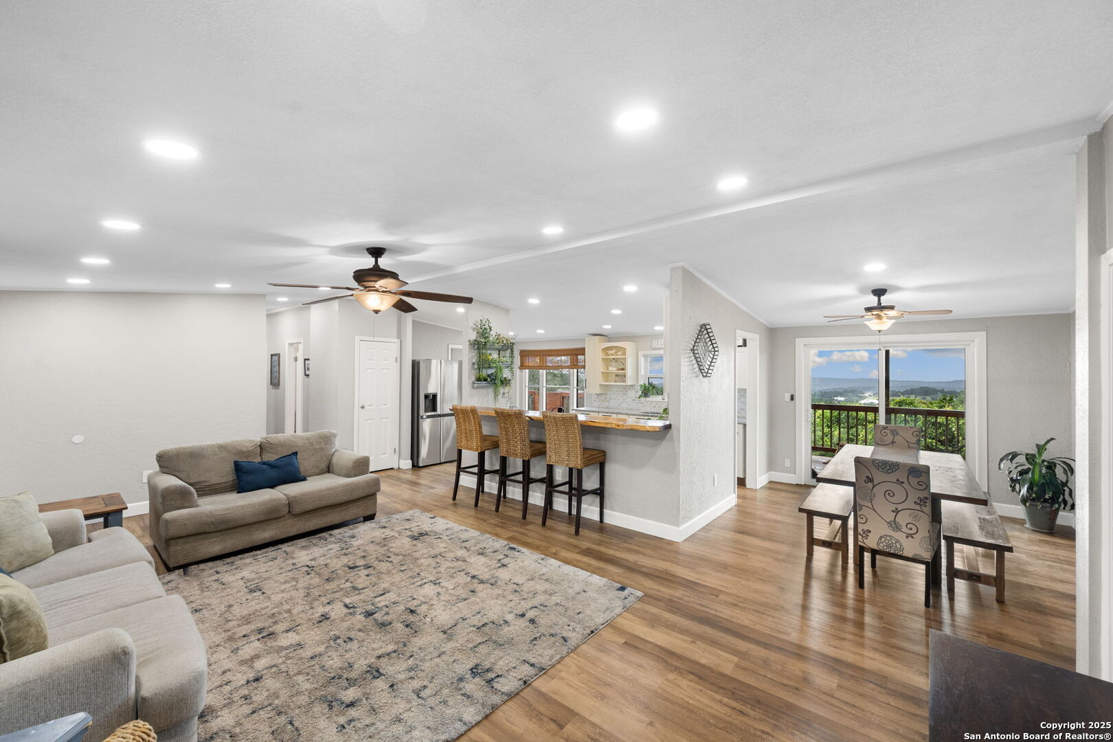 386 Private Rd. 181