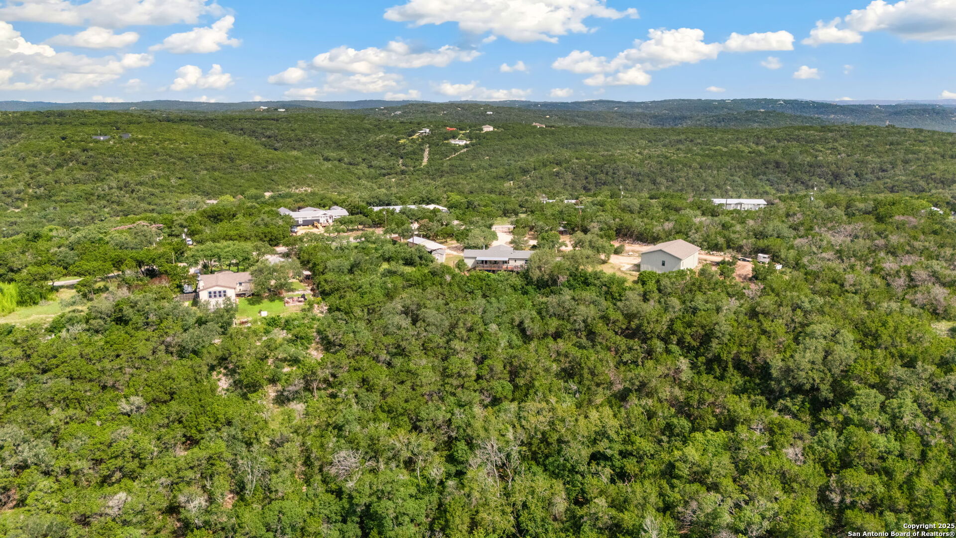 386 Private Rd. 181