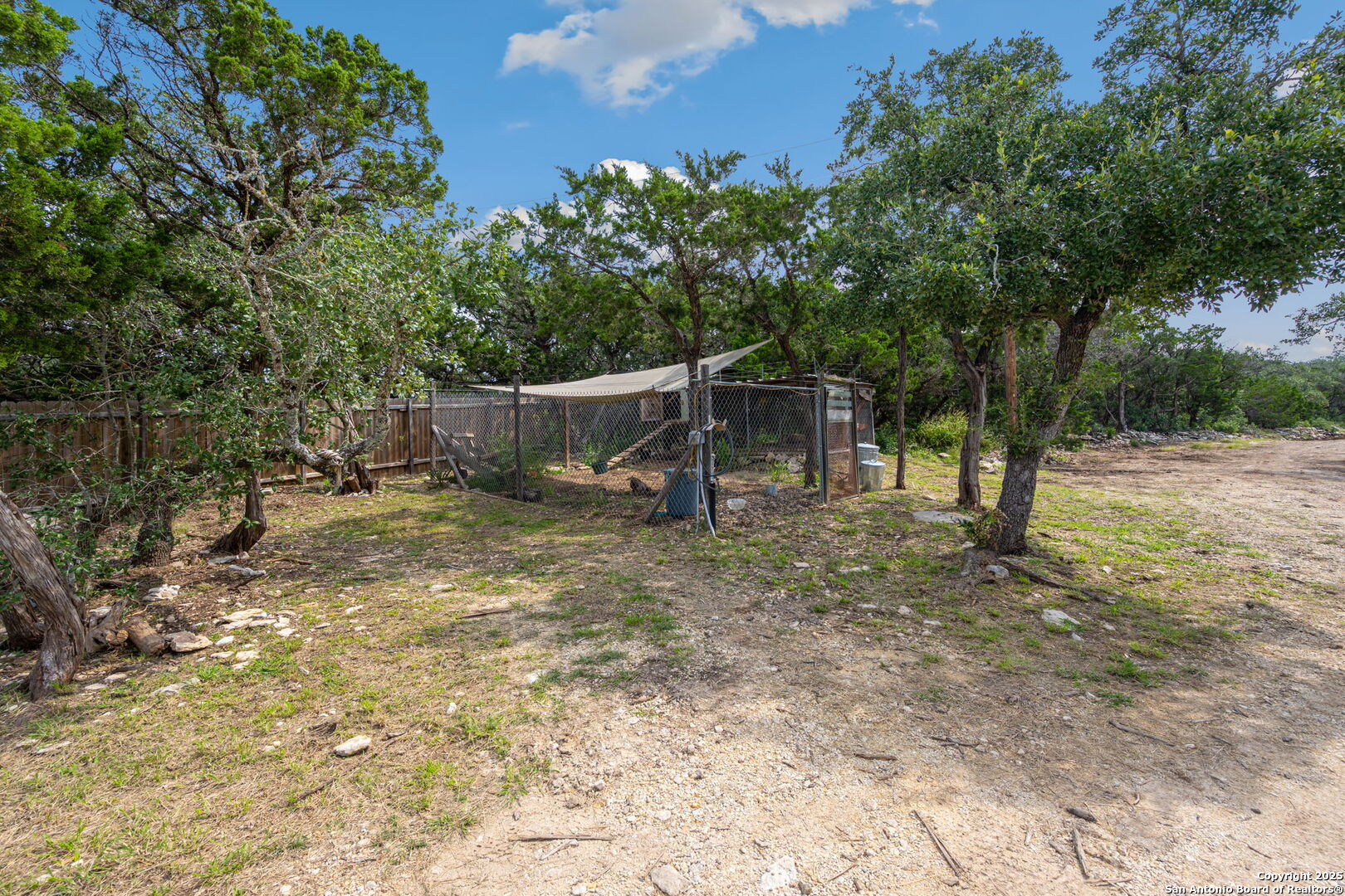 386 Private Rd. 181