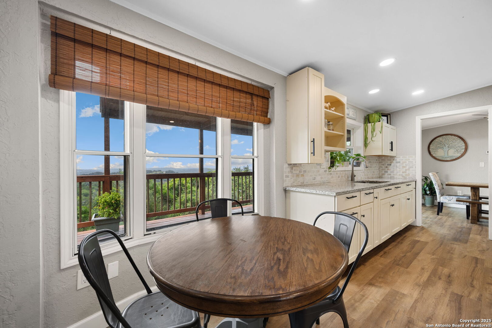 386 Private Rd. 181