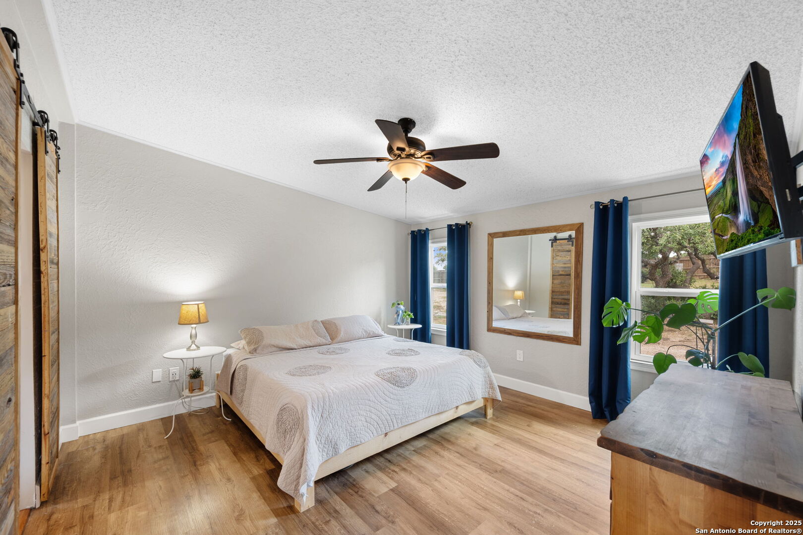 386 Private Rd. 181