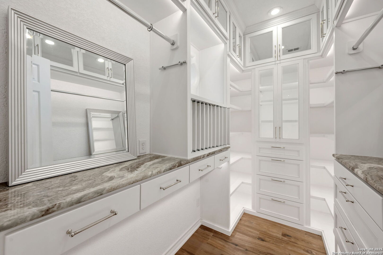 33 Sanctuary Dr.