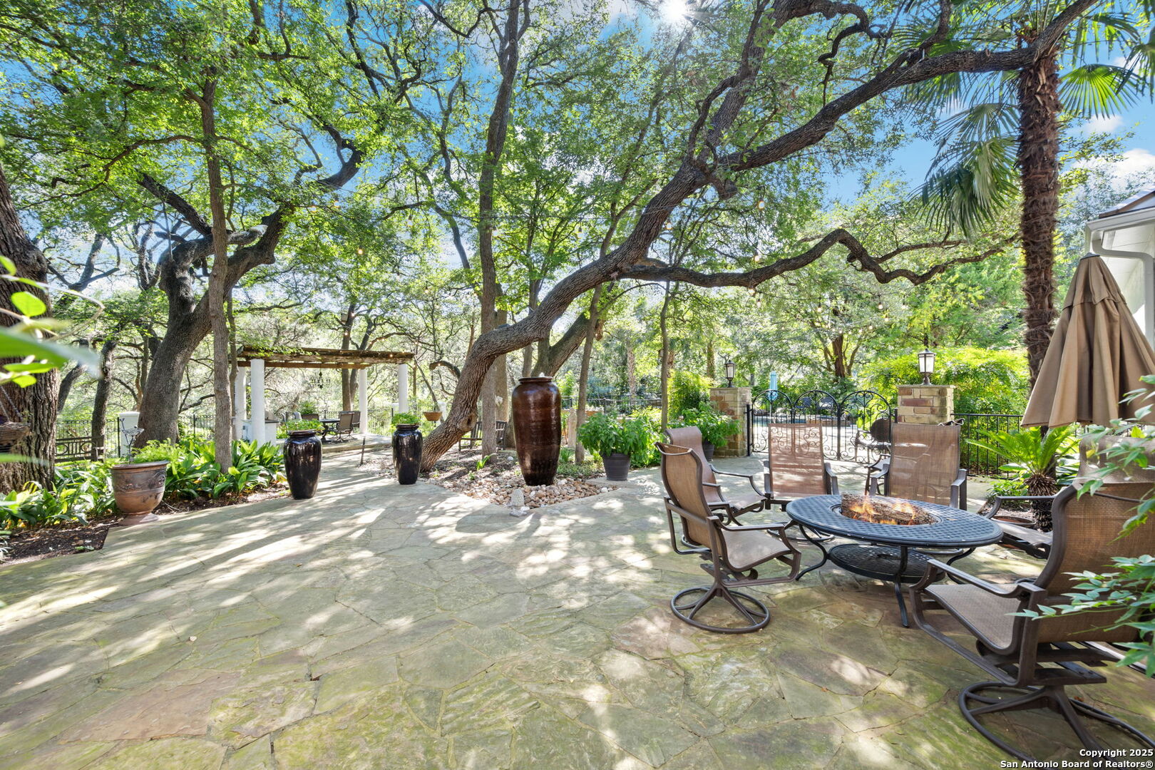 33 Sanctuary Dr.