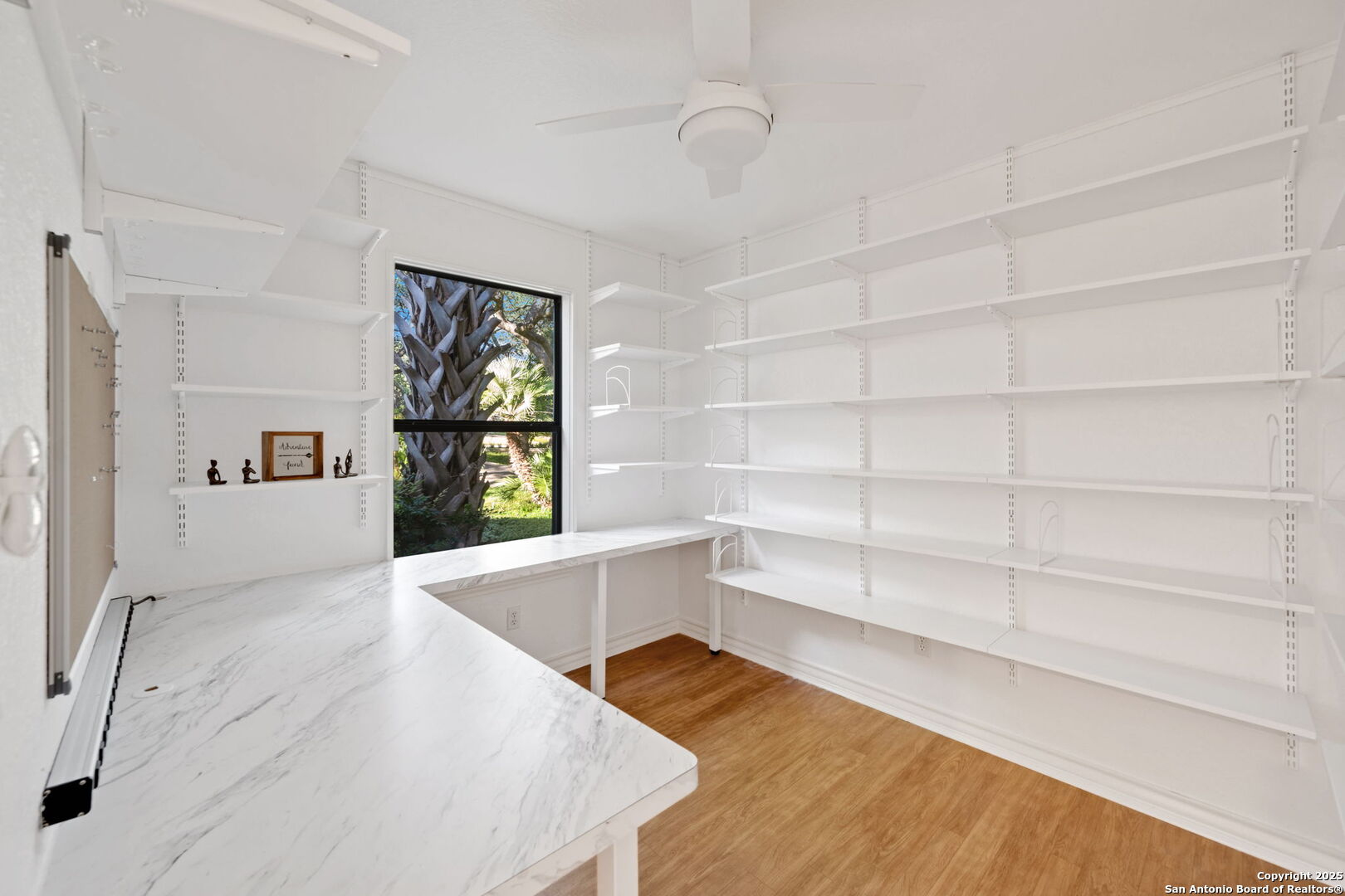 33 Sanctuary Dr.