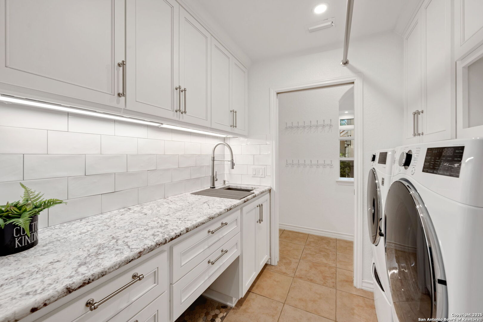 33 Sanctuary Dr.