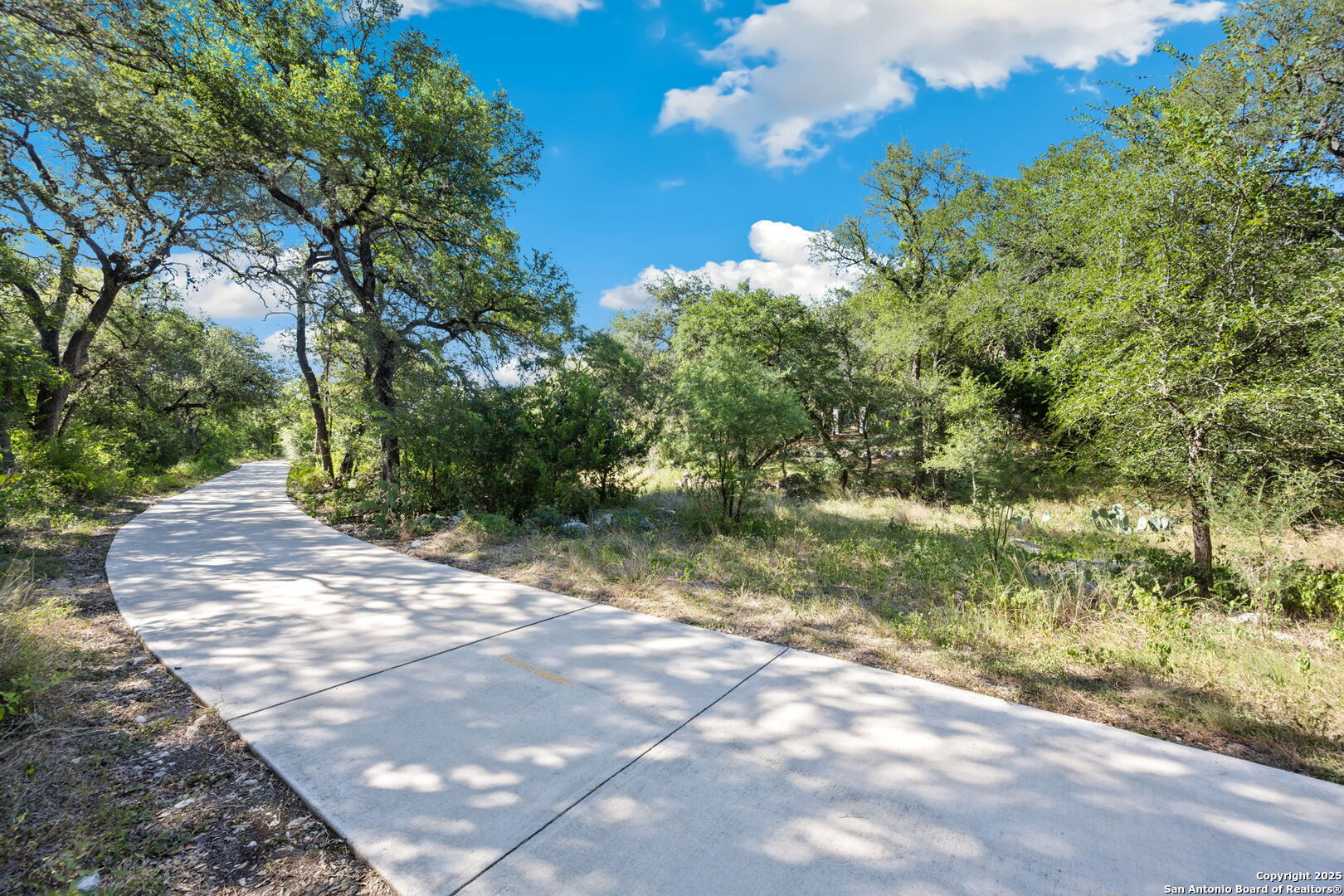 33 Sanctuary Dr.