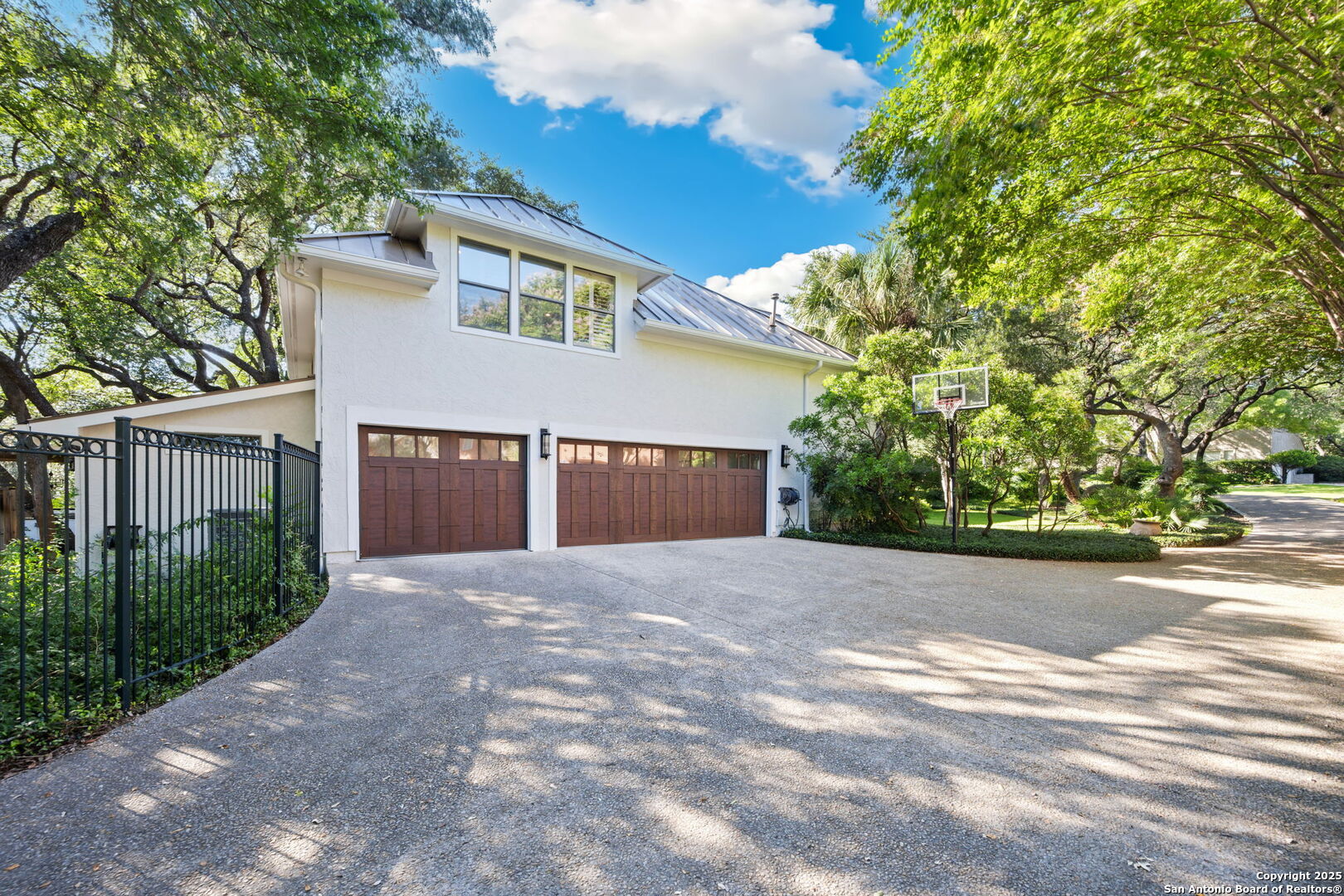 33 Sanctuary Dr.