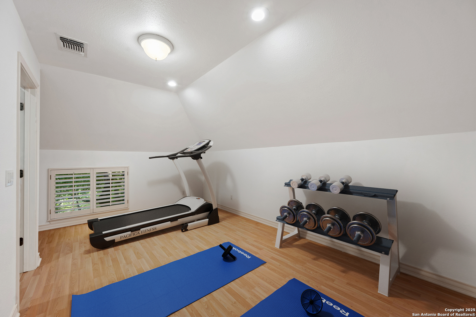 33 Sanctuary Dr.