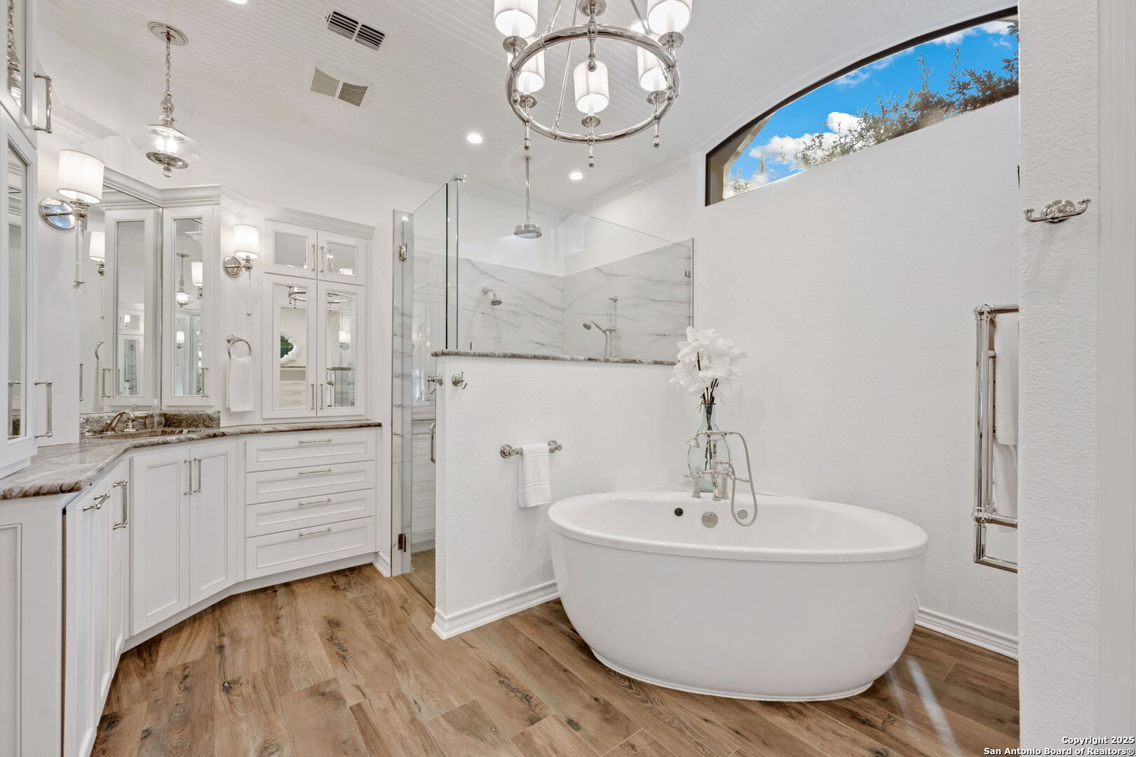 33 Sanctuary Dr.