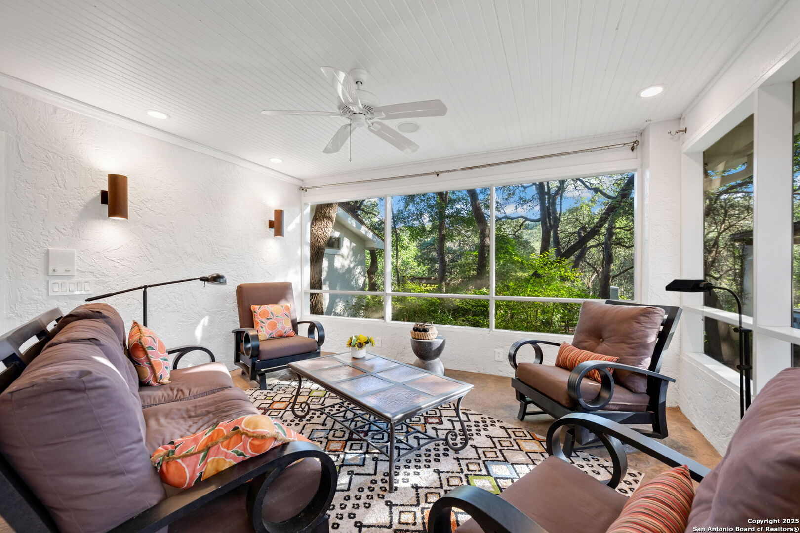 33 Sanctuary Dr.