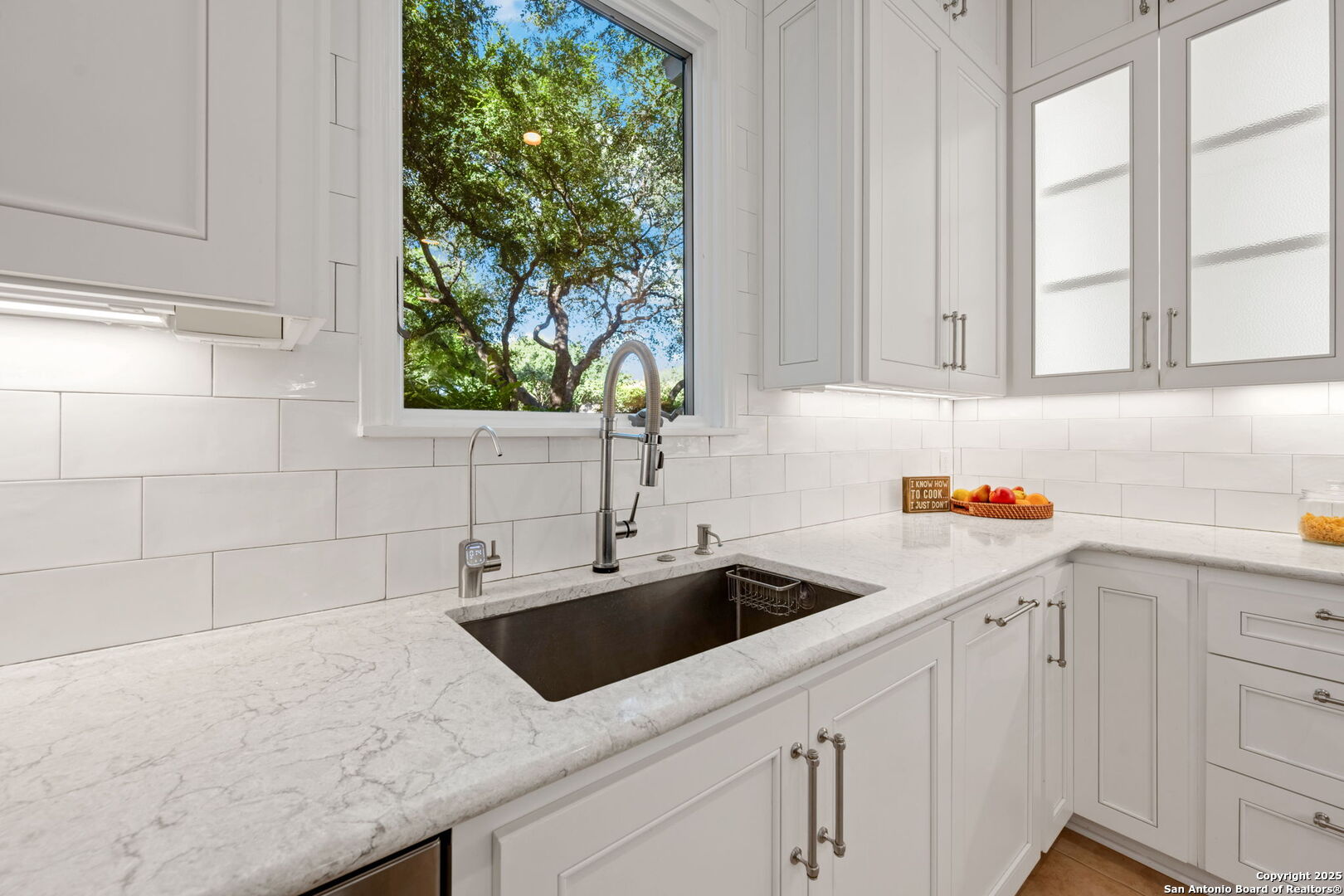 33 Sanctuary Dr.