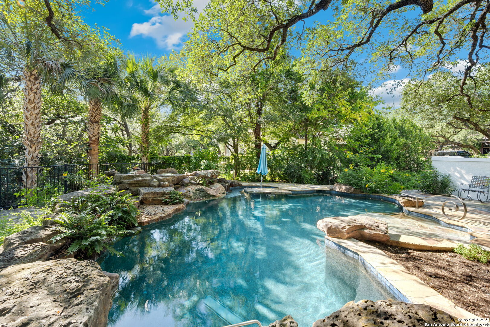 33 Sanctuary Dr.
