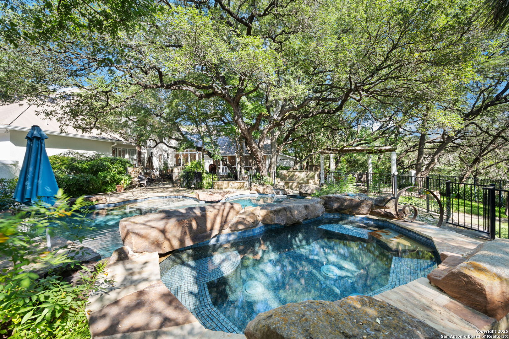 33 Sanctuary Dr.