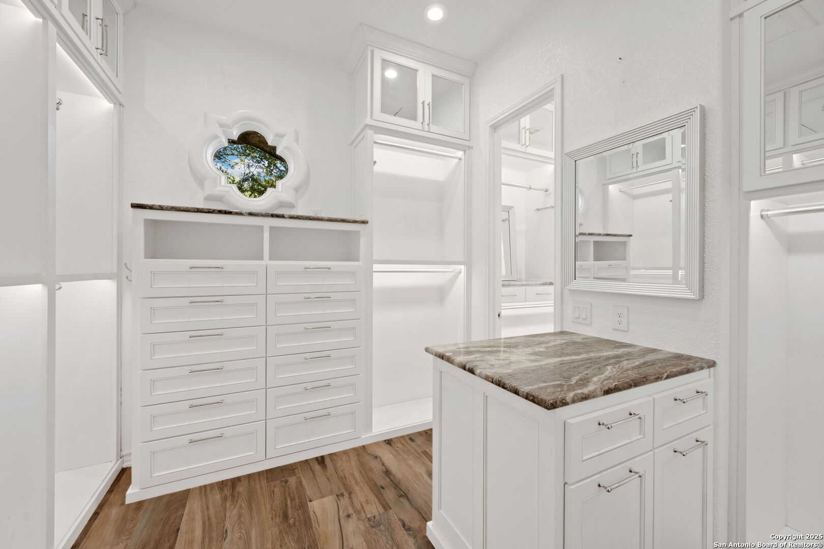 33 Sanctuary Dr.