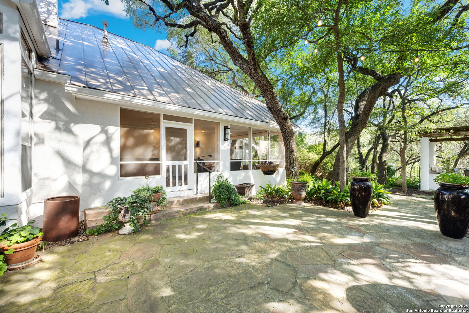 33 Sanctuary Dr.