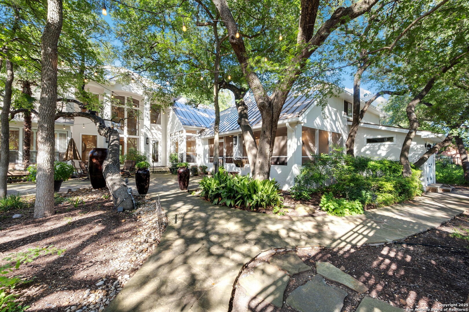 33 Sanctuary Dr.