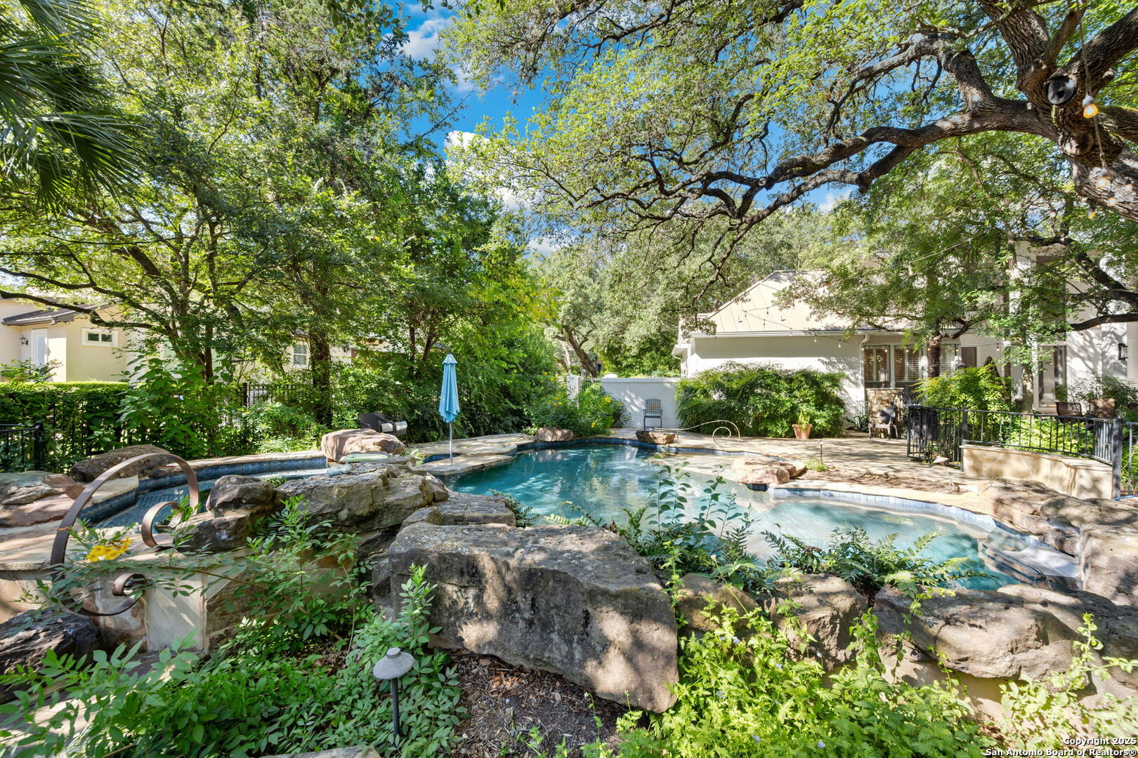33 Sanctuary Dr.