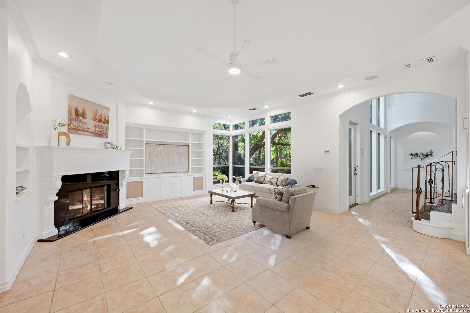 33 Sanctuary Dr.