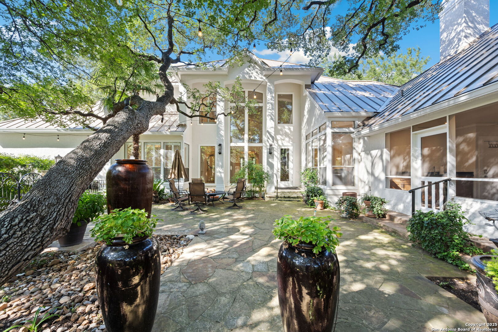 33 Sanctuary Dr.