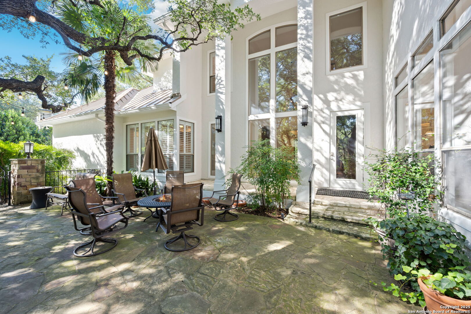 33 Sanctuary Dr.