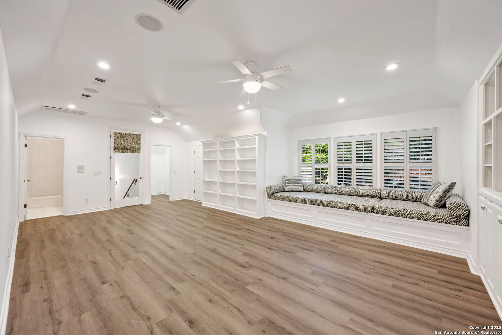 33 Sanctuary Dr.