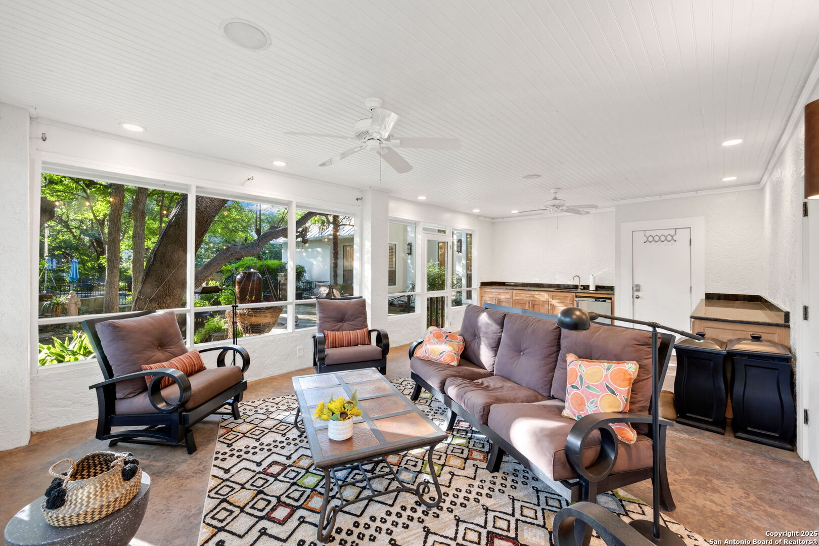 33 Sanctuary Dr.