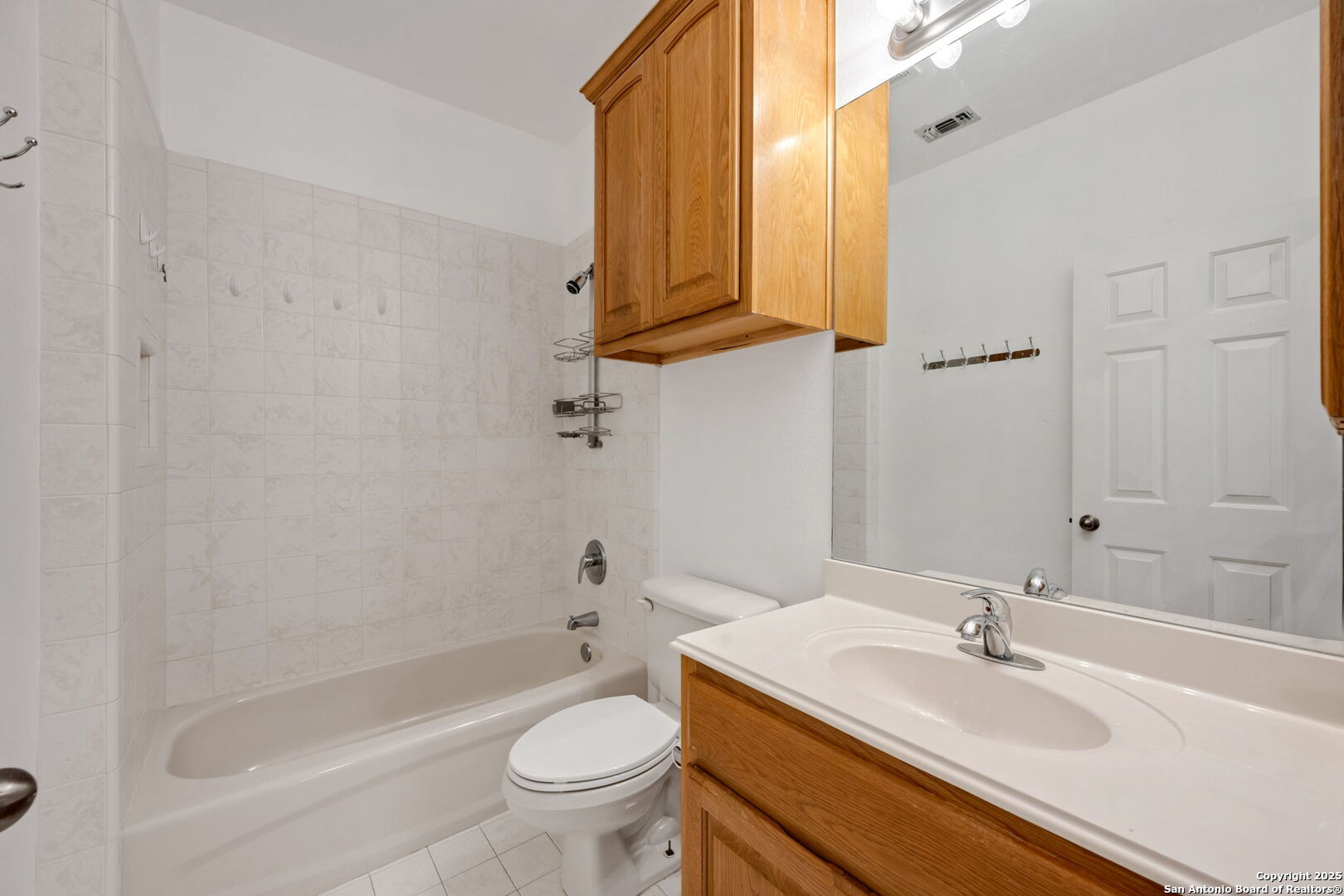 33 Sanctuary Dr.