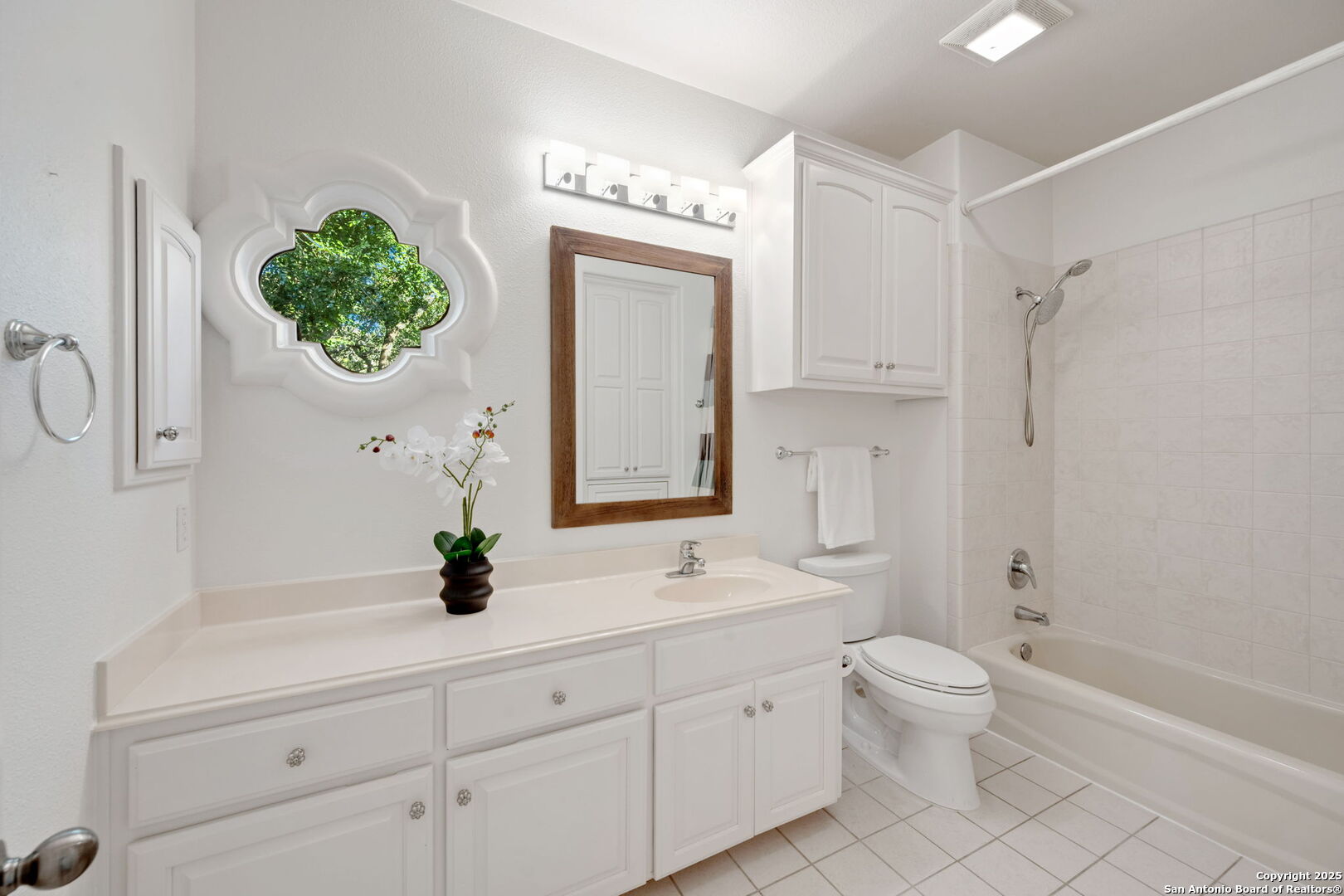 33 Sanctuary Dr.