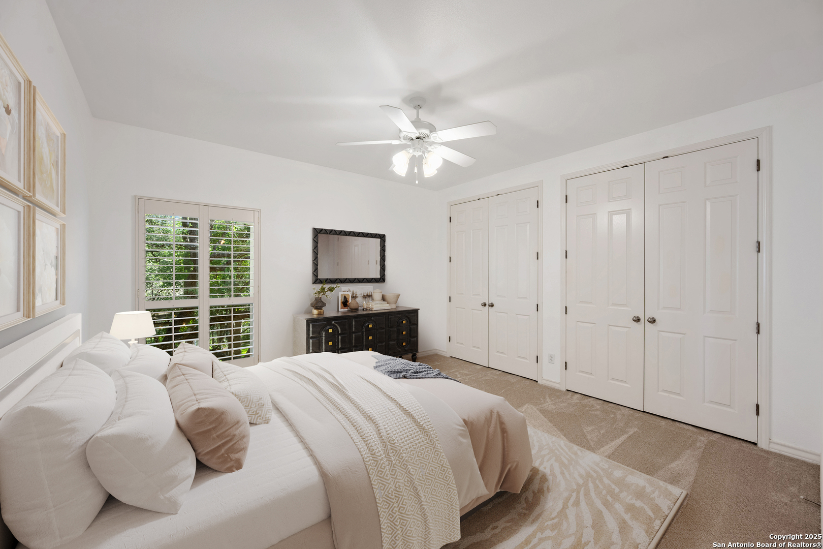 33 Sanctuary Dr.