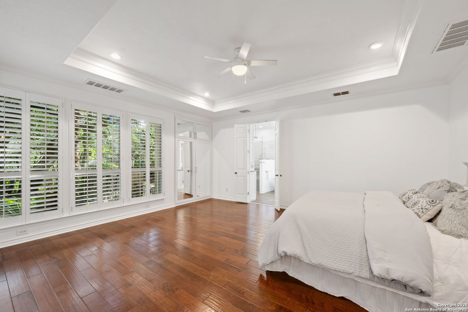 33 Sanctuary Dr.