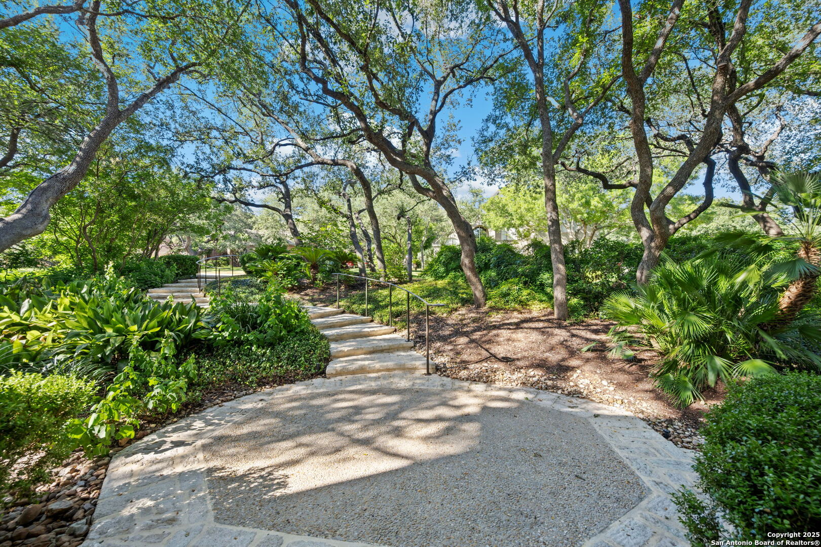 33 Sanctuary Dr.