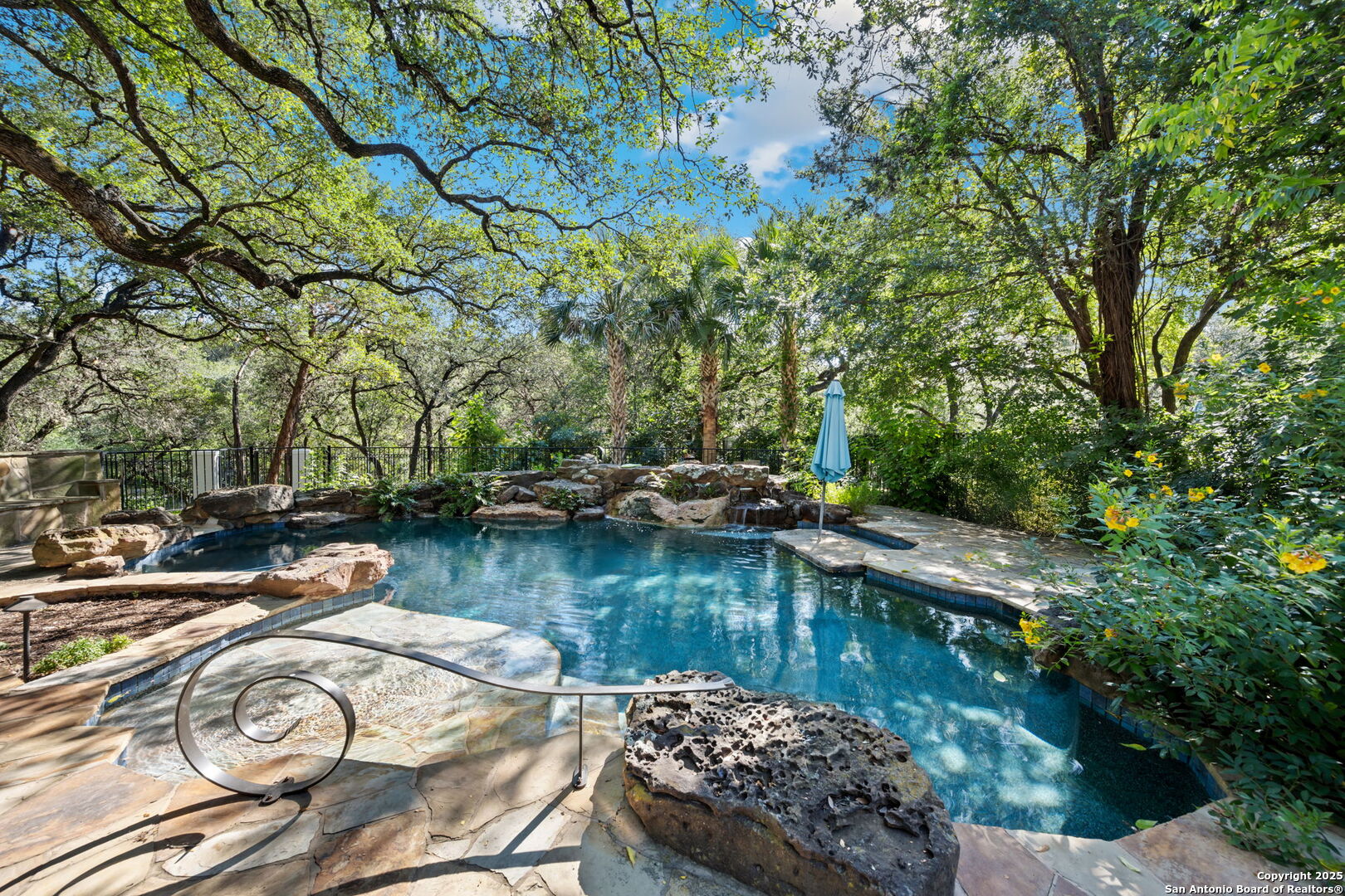33 Sanctuary Dr.