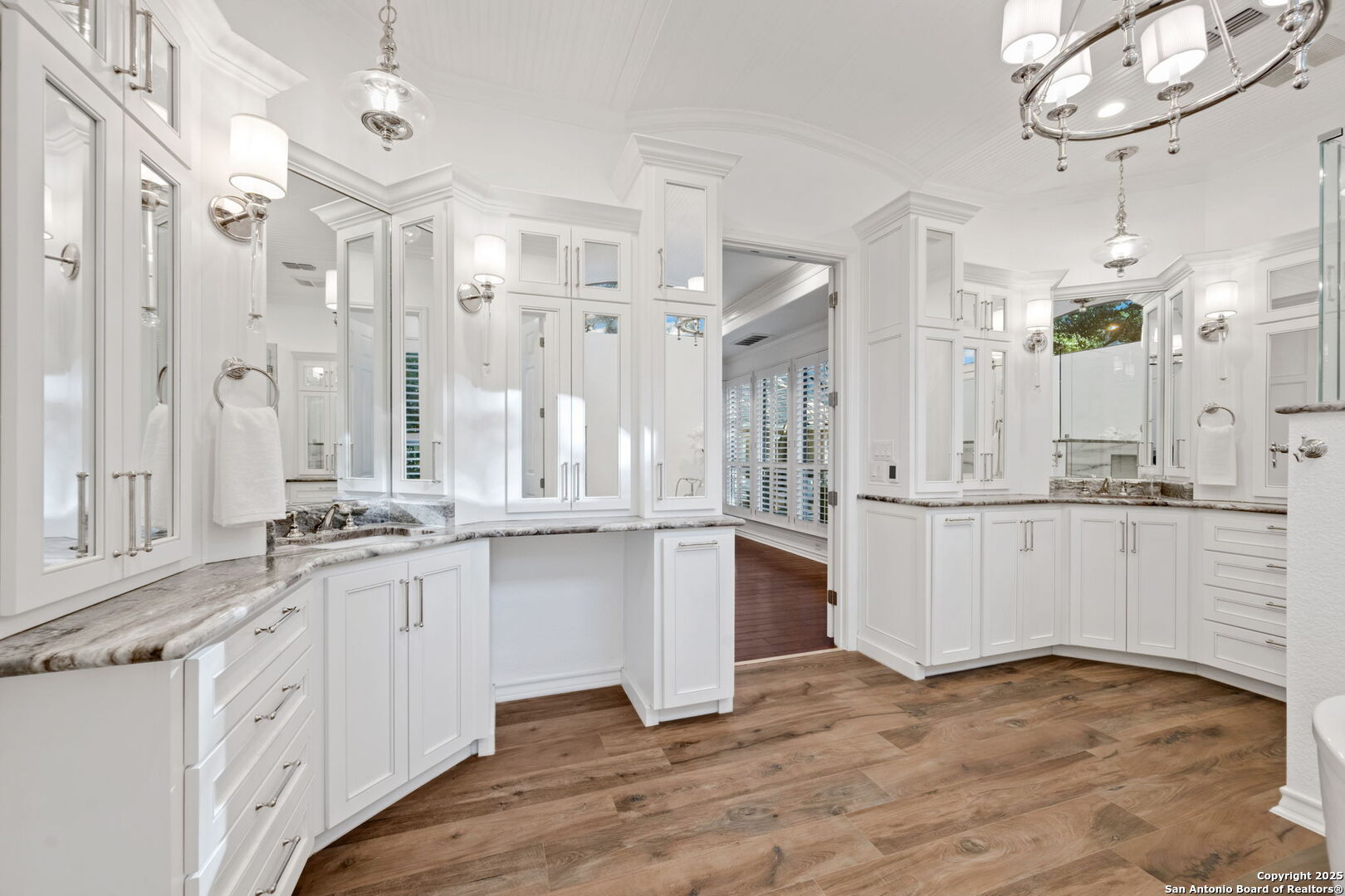 33 Sanctuary Dr.