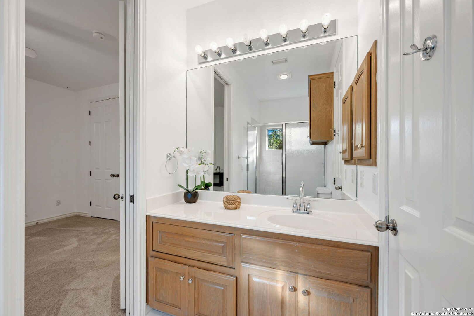 33 Sanctuary Dr.