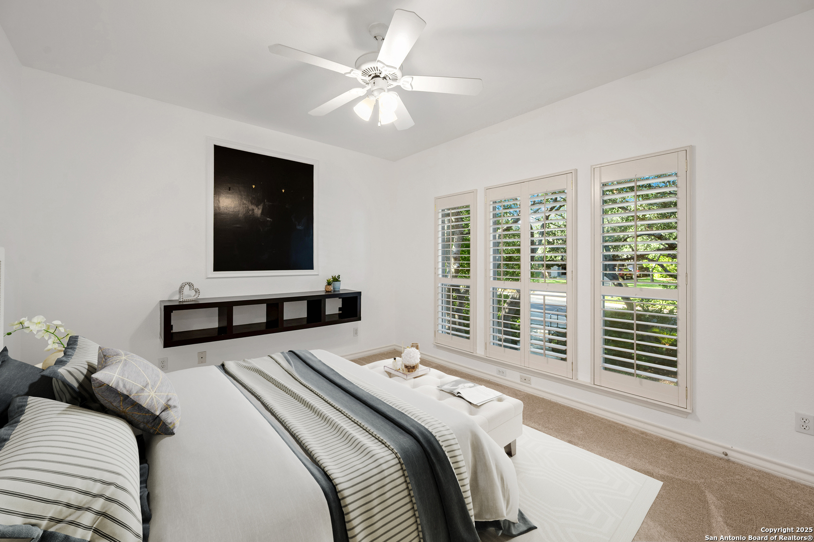 33 Sanctuary Dr.