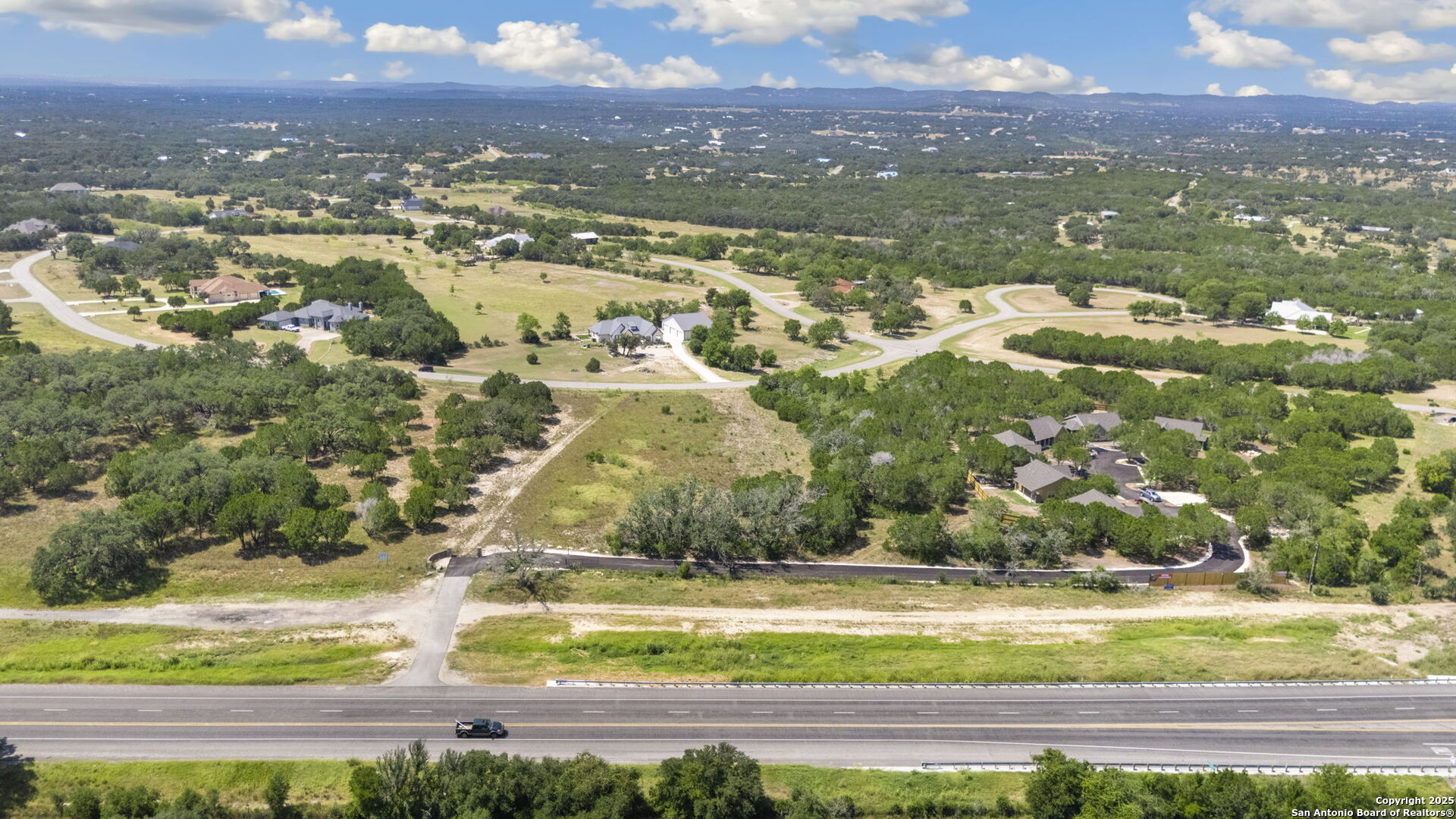 0 Cielo Rio Ranch 1
