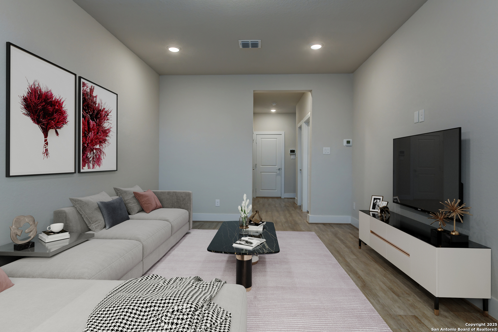 8851 Oakland Rd Bldg 31