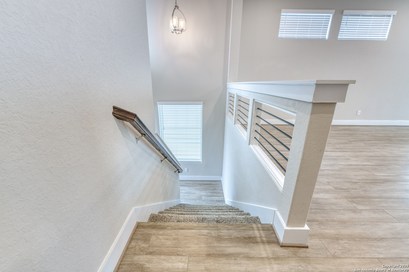 8851 Oakland Rd Bldg 31