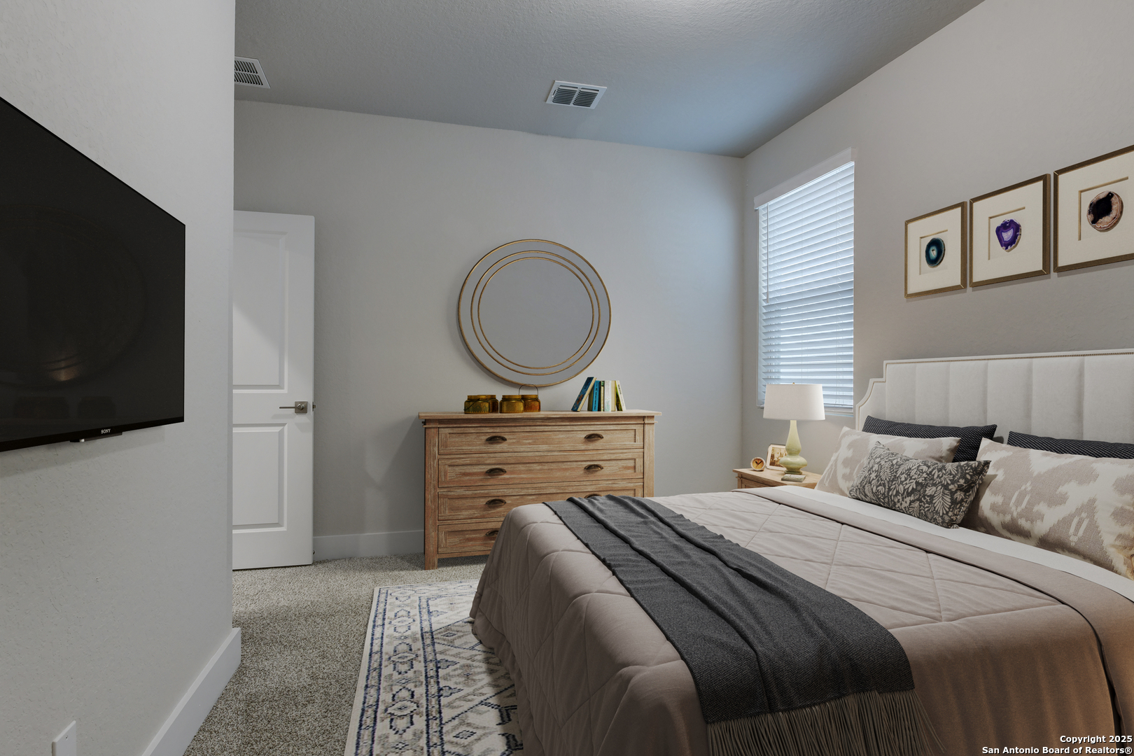 8851 Oakland Rd Bldg 31